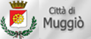 Comune di Muggiò