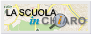 5-Scuola in Chiaro