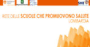 Scuola Promuove Salute
